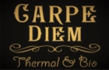 Семеен Хотел Карпе Дием-logo