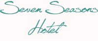 Ntrack Hotel-logo