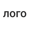 Хотел Демо 1-logo
