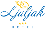 Park Hotel Ljuljak-logo