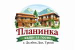 ПЛАНИНКА-logo