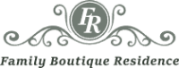 Family Boutique Residence-logo