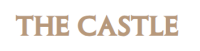 The Castle-logo
