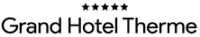 Grand Hotel Therme-logo