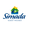 Simada Грийн Вършец-logo