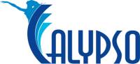 Хотел Калипсо-logo
