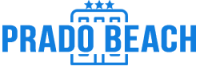 Хотел Прадо-logo