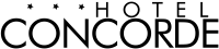 Хотел Конкорд-logo
