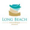 Long Beach Resort-logo