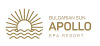 APOLLO GOLDEN SANDS 4*-logo