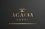 Hotel Acacia-logo