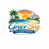 3 Bed Condo-logo