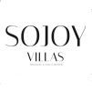 VİLLA ART-logo