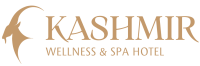 Kashmir Wellness & SPA-logo