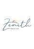 Hotel Zenith-logo