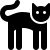 NOVOTON HOTEL-logo