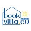 Villa Elia in Gerakini-logo