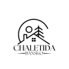 Ida, Bansko-logo