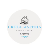Къща за гости Света Марина-logo