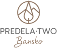 Predela 2-logo