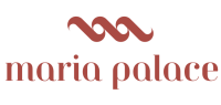 Мария Палас-logo