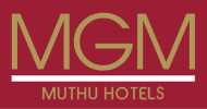 Muthu Segundo Frente-logo