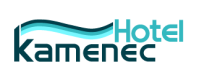 Hotel Kamenets Kiten-logo