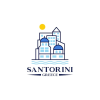 Santorini Villa-logo