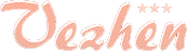 Хотел Вежен-logo