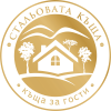 Стальовата Къща-logo