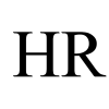 Хотел Реал-logo