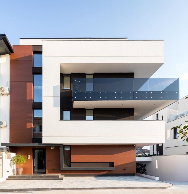 UpArt Hotel