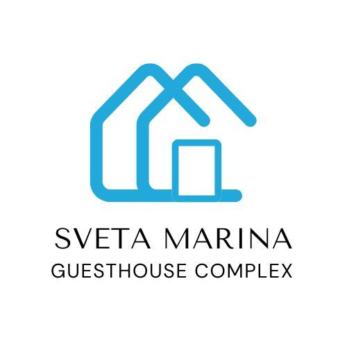 Комплекс Света Марина Крапец-logo