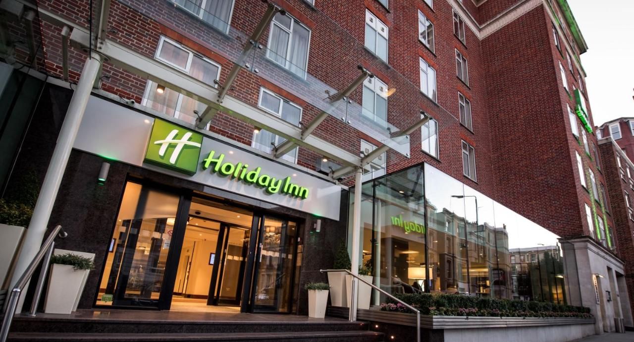 VT Hotel