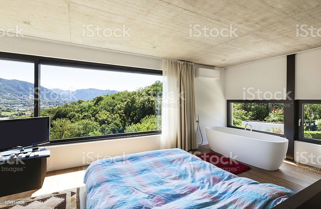 Hotel Sunrise H2B