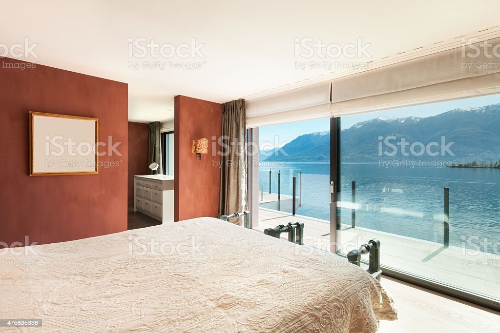 Grand Hotel H2B