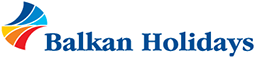 Balkan Holidays-logo