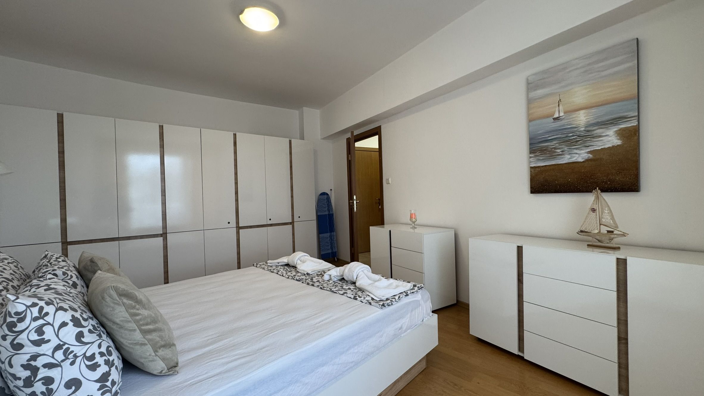 BRATANOV YASSEN HOLIDAY VILLAGE