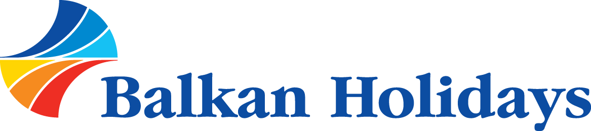 Hotels in Bansko area-logo