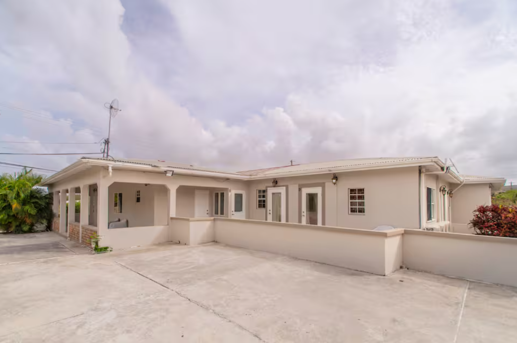 Breeze Pointe Rentals