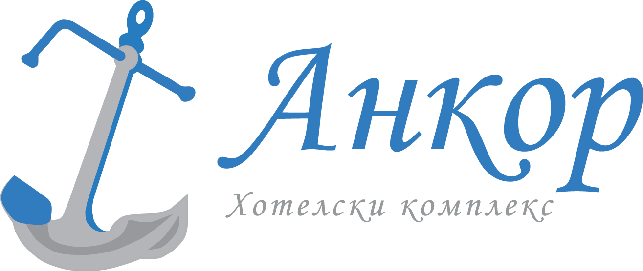 Хотел Анкор