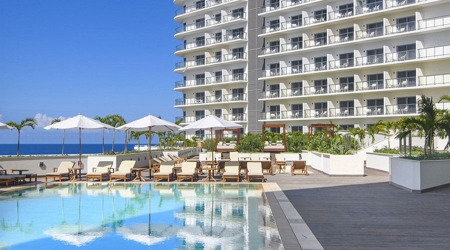 Gran Muthu Habana