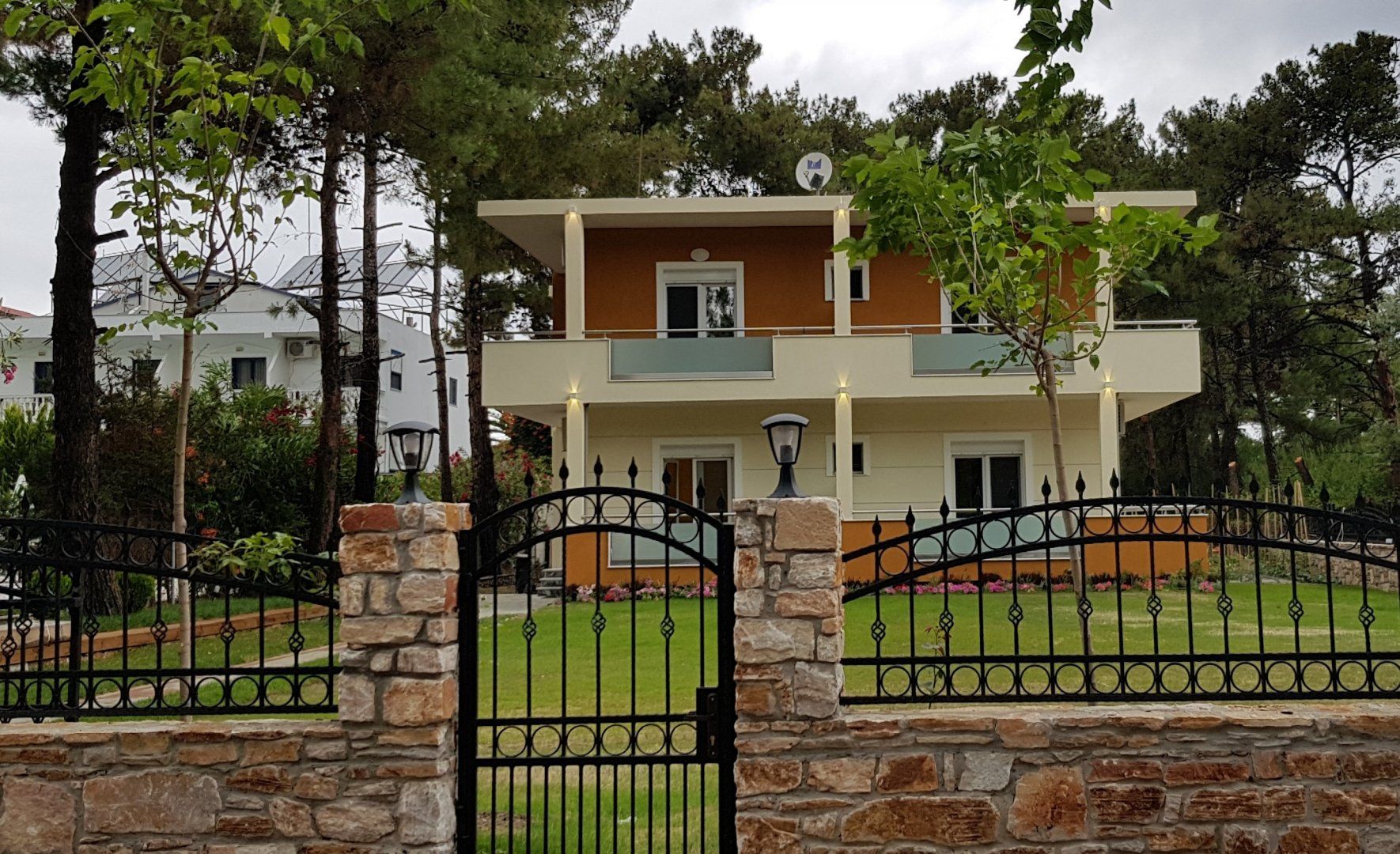 LAIDA Studios