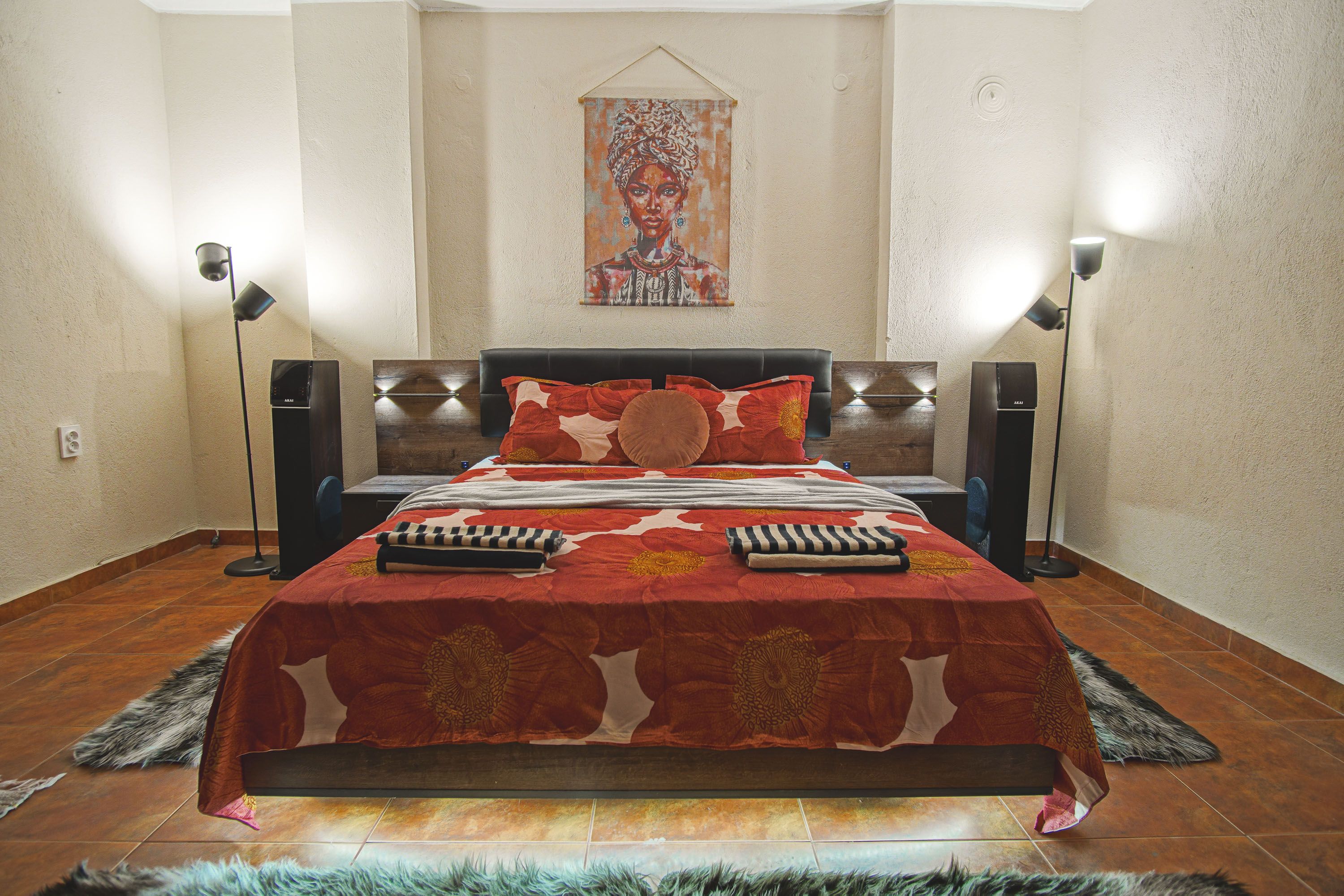 Къща Цимерман